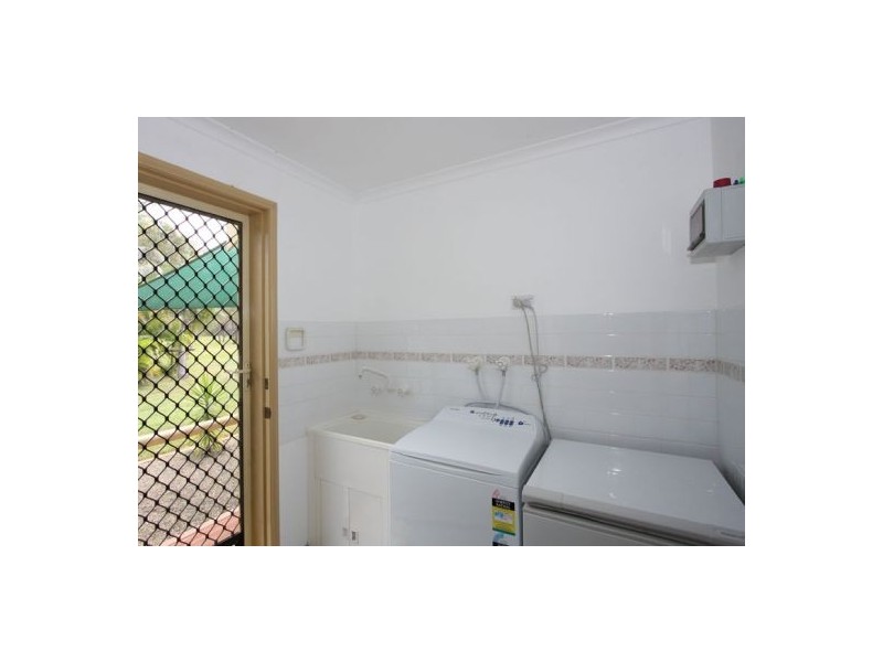 102 Rowley Road, Booral QLD 4655