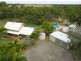 102 Rowley Road, Booral QLD 4655