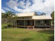 102 Rowley Road, Booral QLD 4655