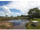 102 Rowley Road, Booral QLD 4655