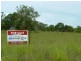 124 Bingham Road, Booral QLD 4655