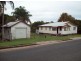 46  Kent Street, Urangan QLD 4655