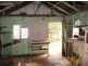 46  Kent Street, Urangan QLD 4655