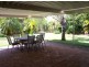Eli Waters QLD 4655