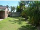 Eli Waters QLD 4655