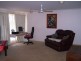 Eli Waters QLD 4655