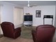 Eli Waters QLD 4655