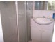 Eli Waters QLD 4655