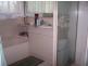 Eli Waters QLD 4655