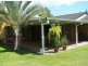 Eli Waters QLD 4655