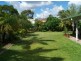 Eli Waters QLD 4655