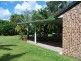 Eli Waters QLD 4655