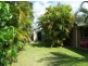 Eli Waters QLD 4655