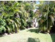 Eli Waters QLD 4655
