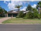Eli Waters QLD 4655