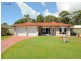 4 Earls Ct, Point Vernon QLD 4655