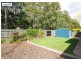 4 Earls Ct, Point Vernon QLD 4655