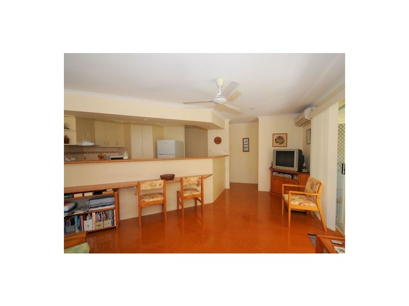 5 Earls Ct, Point Vernon QLD 4655