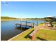 16 Bushlark Av, Eli Waters QLD 4655