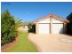 16 Bushlark Av, Eli Waters QLD 4655