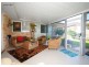 16 Bushlark Av, Eli Waters QLD 4655