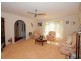 16 Bushlark Av, Eli Waters QLD 4655