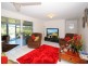 16 Bushlark Av, Eli Waters QLD 4655