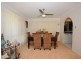 16 Bushlark Av, Eli Waters QLD 4655