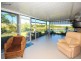 16 Bushlark Av, Eli Waters QLD 4655