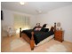 16 Bushlark Av, Eli Waters QLD 4655