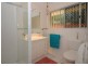 16 Bushlark Av, Eli Waters QLD 4655