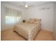 16 Bushlark Av, Eli Waters QLD 4655