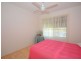 16 Bushlark Av, Eli Waters QLD 4655
