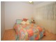 16 Bushlark Av, Eli Waters QLD 4655