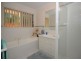 16 Bushlark Av, Eli Waters QLD 4655