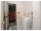16 Bushlark Av, Eli Waters QLD 4655
