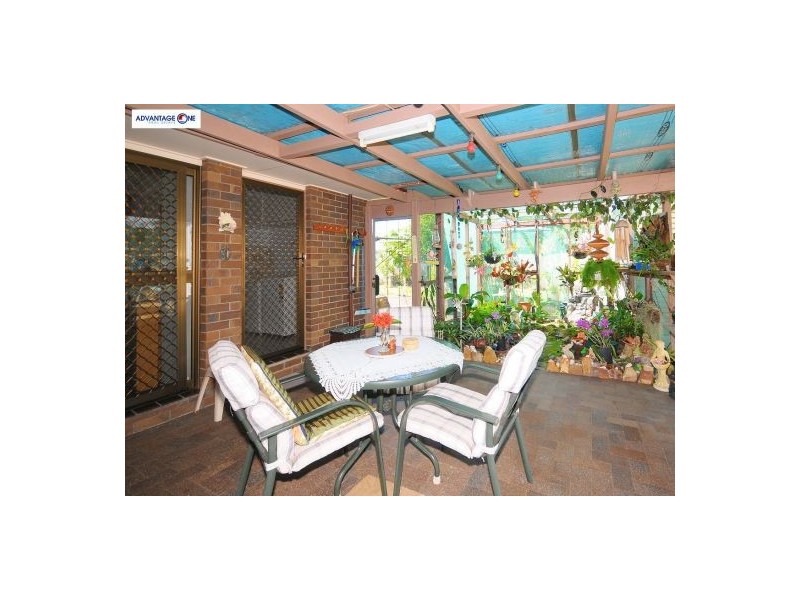 24 Gibbs Street, Urangan QLD 4655