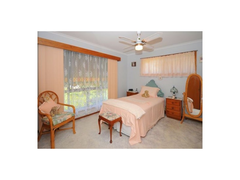 24 Gibbs Street, Urangan QLD 4655