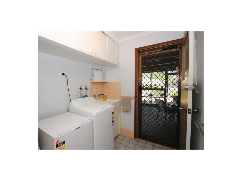 24 Gibbs Street, Urangan QLD 4655