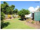 24 Gibbs Street, Urangan QLD 4655