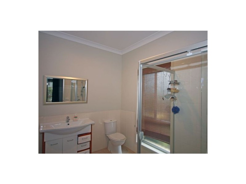 38 Turrum Street, Scarness QLD 4655