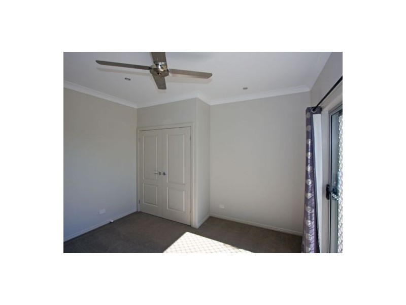 38 Turrum Street, Scarness QLD 4655