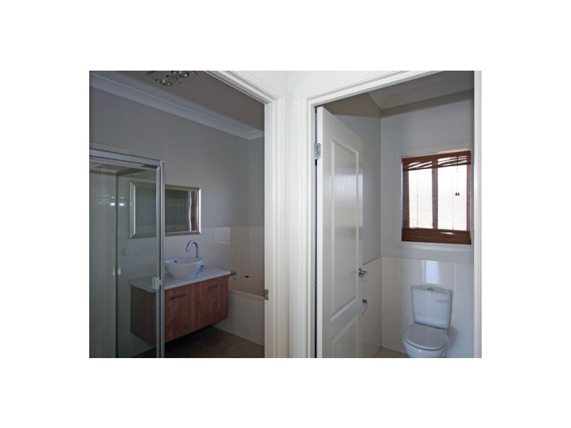 38 Turrum Street, Scarness QLD 4655