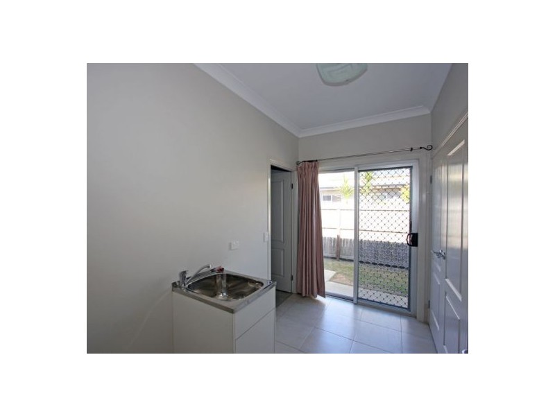 38 Turrum Street, Scarness QLD 4655