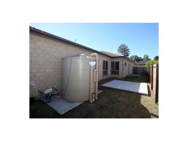 38 Turrum Street, Scarness QLD 4655