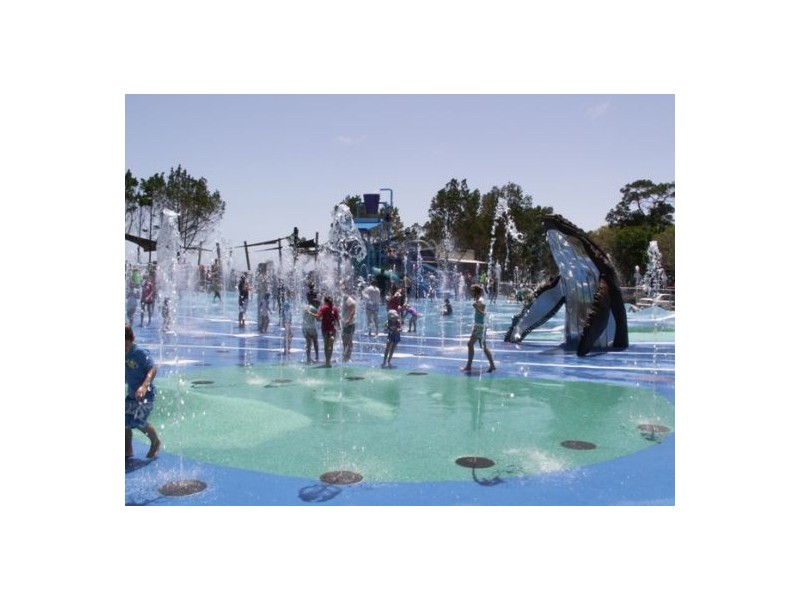 38 Turrum Street, Scarness QLD 4655