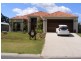 15 Rochester Ct, Urraween QLD 4655