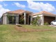 15 Rochester Ct, Urraween QLD 4655