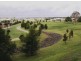 15 Rochester Ct, Urraween QLD 4655