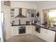 15 Rochester Ct, Urraween QLD 4655